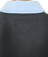 PRADA（プラダ）その他 紺 サイズ:XS メンズ/2200623461013