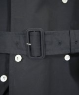 PRADA（プラダ）その他 紺 サイズ:XS メンズ/2200623461013