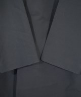 PRADA（プラダ）その他 紺 サイズ:XS メンズ/2200623461013