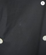 PRADA（プラダ）その他 紺 サイズ:XS メンズ/2200623461013