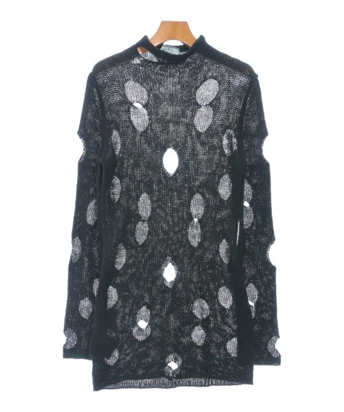 プラダ(PRADA)のPRADA ニット・セーター