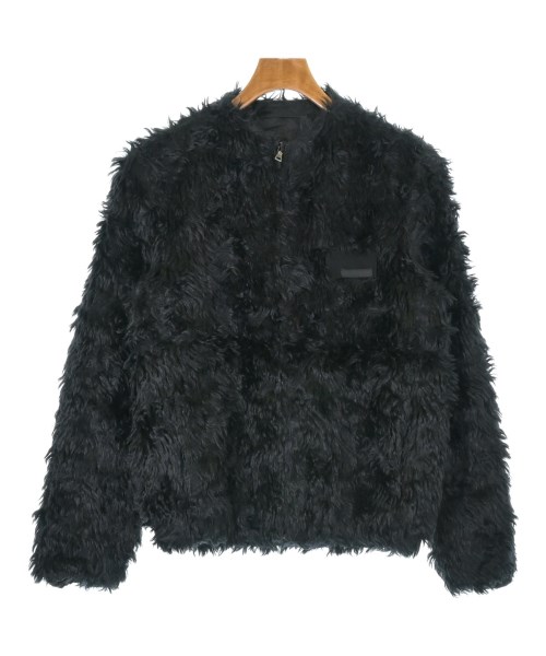 プラダ(PRADA)のPRADA ブルゾン（その他）