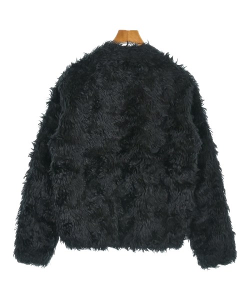 PRADA（プラダ）その他 黒 サイズ:48(L位) メンズ/2200623862018