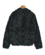 PRADA（プラダ）その他 黒 サイズ:48(L位) メンズ/2200623862018