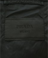 PRADA（プラダ）その他 黒 サイズ:48(L位) メンズ/2200623862018