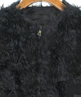 PRADA（プラダ）その他 黒 サイズ:48(L位) メンズ/2200623862018