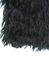 PRADA（プラダ）その他 黒 サイズ:48(L位) メンズ/2200623862018