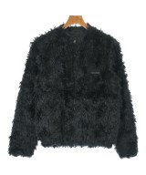 PRADA ブルゾン（その他）