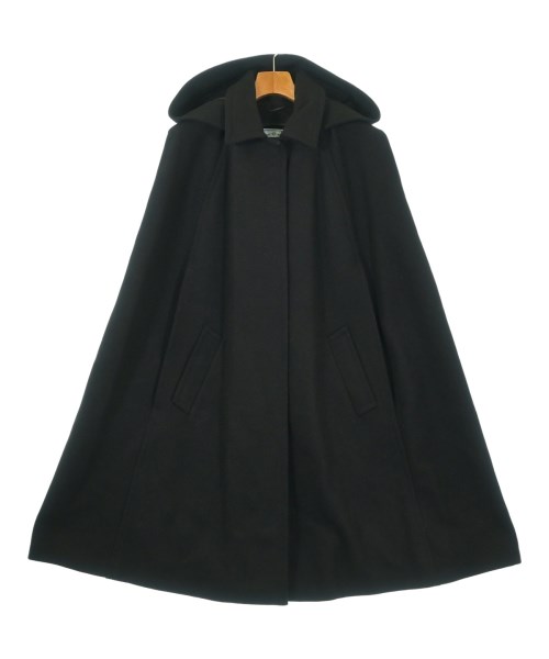 プラダ(PRADA)のPRADA コート（その他）