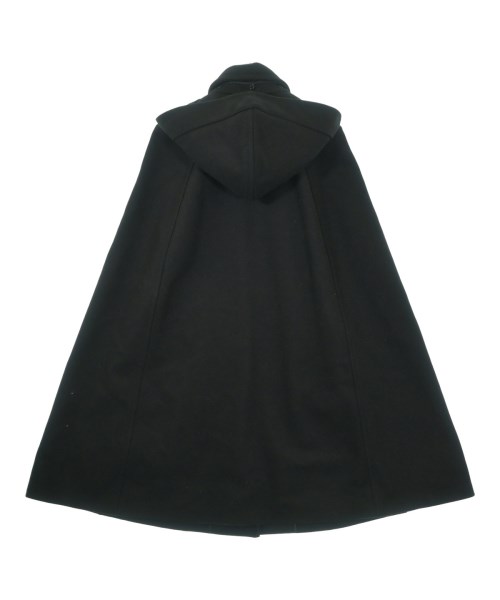 PRADA（プラダ）その他 黒 サイズ:44(L位) レディース/2200623862056