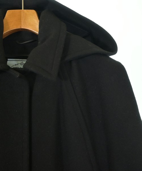 PRADA（プラダ）その他 黒 サイズ:44(L位) レディース/2200623862056