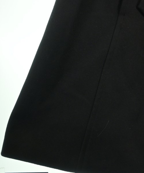 PRADA（プラダ）その他 黒 サイズ:44(L位) レディース/2200623862056