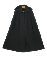 PRADA（プラダ）その他 黒 サイズ:44(L位) レディース/2200623862056