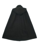 PRADA（プラダ）その他 黒 サイズ:44(L位) レディース/2200623862056