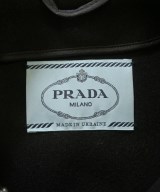 PRADA（プラダ）その他 黒 サイズ:44(L位) レディース/2200623862056