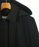 PRADA（プラダ）その他 黒 サイズ:44(L位) レディース/2200623862056