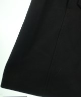 PRADA（プラダ）その他 黒 サイズ:44(L位) レディース/2200623862056