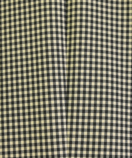 PRADA（プラダ）チェスターコート 白 サイズ:48(L位) メンズ/2200623862063