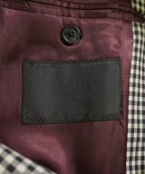 PRADA（プラダ）チェスターコート 白 サイズ:48(L位) メンズ/2200623862063