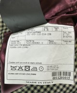 PRADA（プラダ）チェスターコート 白 サイズ:48(L位) メンズ/2200623862063