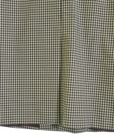 PRADA（プラダ）チェスターコート 白 サイズ:48(L位) メンズ/2200623862063