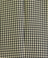 PRADA（プラダ）チェスターコート 白 サイズ:48(L位) メンズ/2200623862063