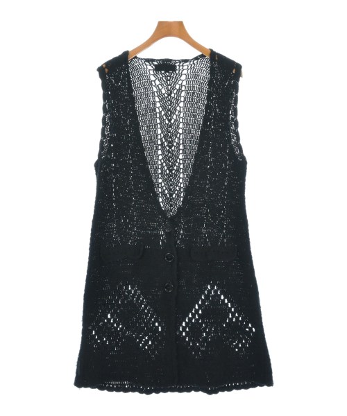 プラダ(PRADA)のPRADA カーディガン