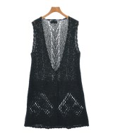 PRADA カーディガン