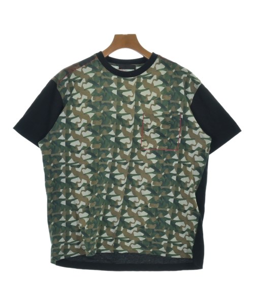 プラダ(PRADA)のPRADA Tシャツ・カットソー