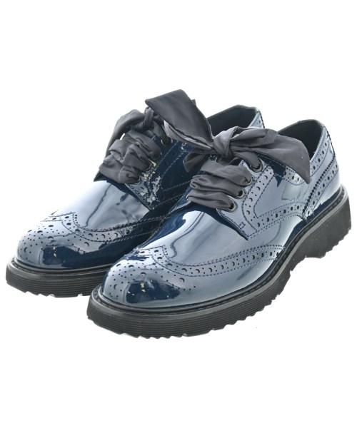 プラダ(PRADA)のPRADA ドレスシューズ/ローファー