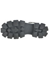 PRADA（プラダ）サンダル カーキ サイズ:9(29cm位) メンズ/2200623928103