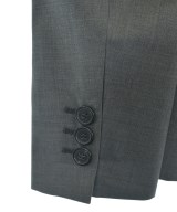 PRADA（プラダ）テーラードジャケット グレー サイズ:42(M位) レディース/2200622230115