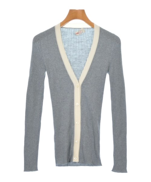 プラダ(PRADA)のPRADA カーディガン