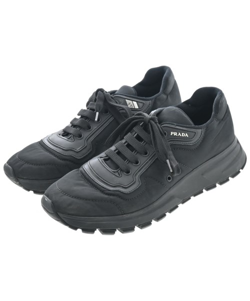 プラダ(PRADA)のPRADA スニーカー