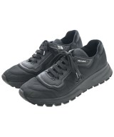 PRADA スニーカー