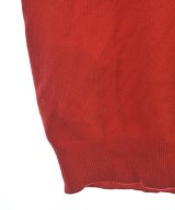PRADA（プラダ）ベスト 赤 サイズ:36(XS位) レディース/2200624666011