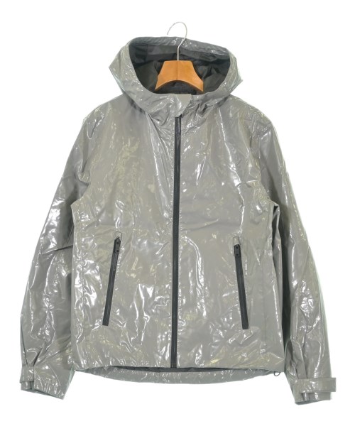 プラダ(PRADA)のPRADA ブルゾン