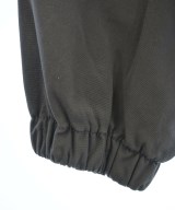 PRADA（プラダ）ブルゾン グレー サイズ:50(XL位) メンズ/2200624316046