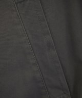 PRADA（プラダ）ブルゾン グレー サイズ:50(XL位) メンズ/2200624316046