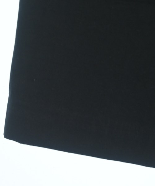 PRADA（プラダ）トレンチコート 黒 サイズ:S メンズ/2200624316169