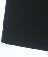 PRADA（プラダ）トレンチコート 黒 サイズ:S メンズ/2200624316169