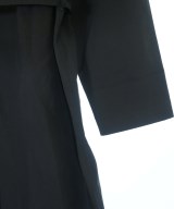 PRADA（プラダ）トレンチコート 黒 サイズ:S メンズ/2200624316169