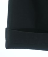 PRADA（プラダ）トレンチコート 黒 サイズ:S メンズ/2200624316169