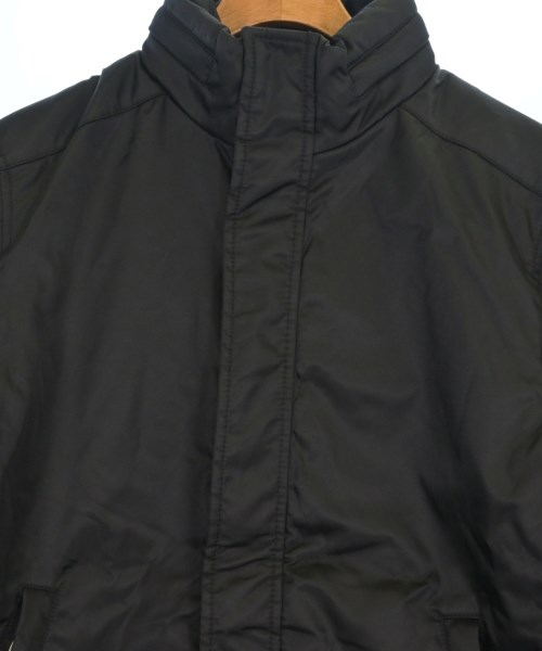 PRADA（プラダ）その他 黒 サイズ:44(S位) メンズ/2200624955016