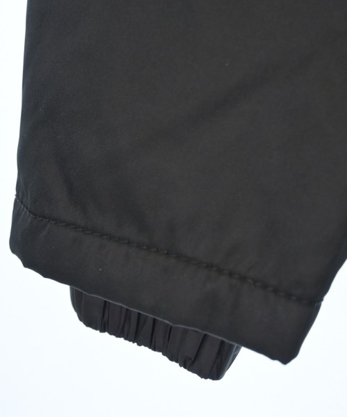 PRADA（プラダ）その他 黒 サイズ:44(S位) メンズ/2200624955016