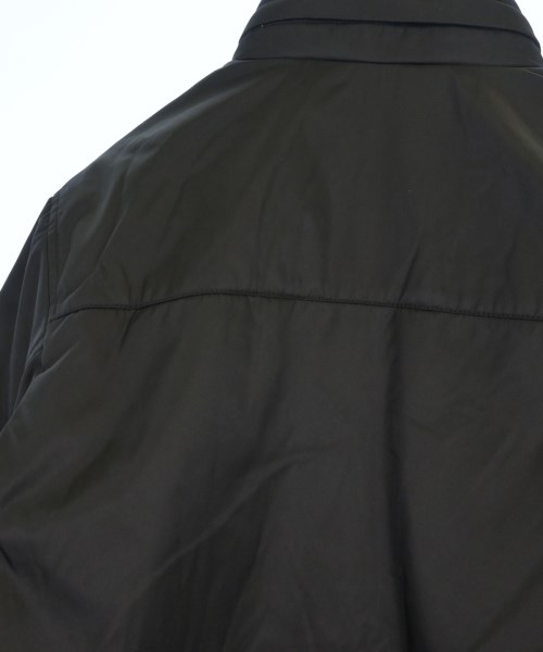 PRADA（プラダ）その他 黒 サイズ:44(S位) メンズ/2200624955016