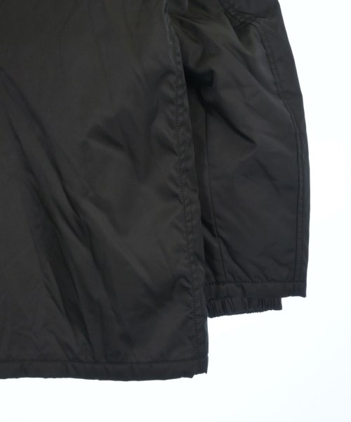 PRADA（プラダ）その他 黒 サイズ:44(S位) メンズ/2200624955016