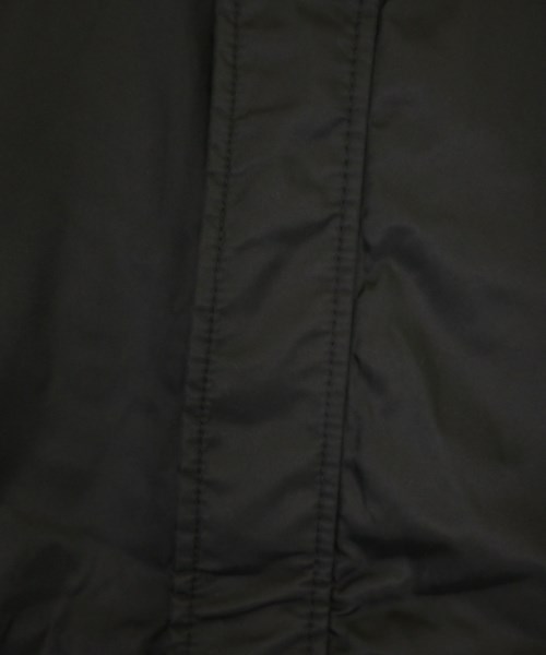 PRADA（プラダ）その他 黒 サイズ:44(S位) メンズ/2200624955016