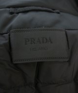 PRADA（プラダ）その他 黒 サイズ:44(S位) メンズ/2200624955016
