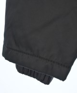 PRADA（プラダ）その他 黒 サイズ:44(S位) メンズ/2200624955016